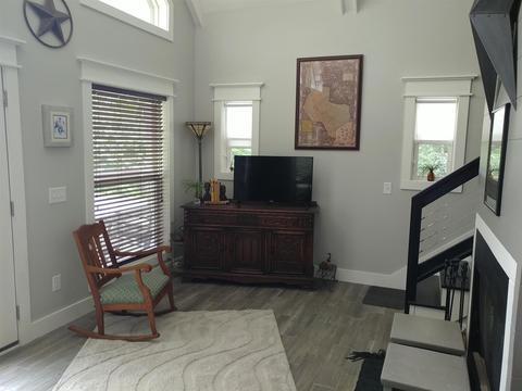 4055 Flewellyn Rd, Springfield, TN 37172 photo 6
