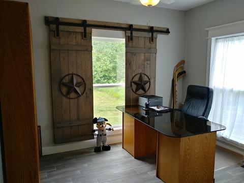 4055 Flewellyn Rd, Springfield, TN 37172 photo 11