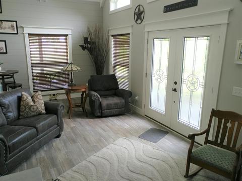 4055 Flewellyn Rd, Springfield, TN 37172 photo 7