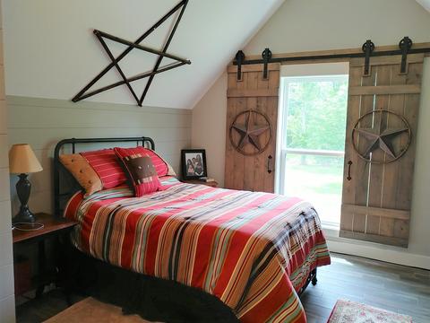 4055 Flewellyn Rd, Springfield, TN 37172 photo 16