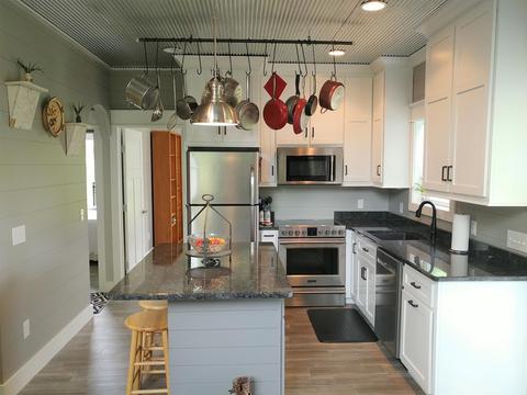 4055 Flewellyn Rd, Springfield, TN 37172 photo 8
