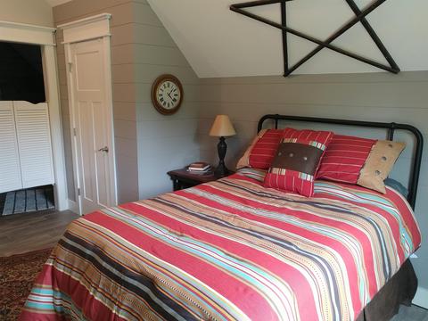 4055 Flewellyn Rd, Springfield, TN 37172 photo 17