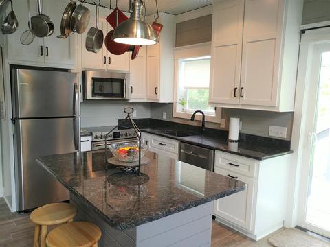4055 Flewellyn Rd, Springfield, TN 37172 photo 10