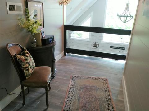 4055 Flewellyn Rd, Springfield, TN 37172 photo 19