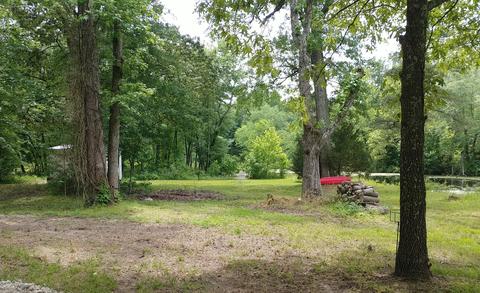 4055 Flewellyn Rd, Springfield, TN 37172 photo 22