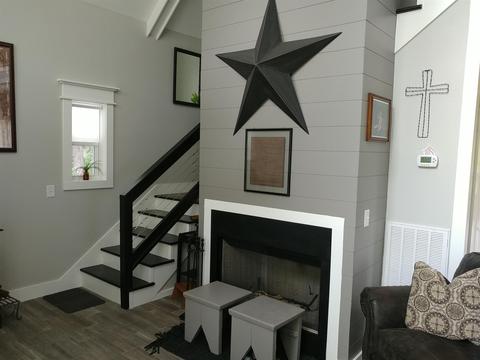 4055 Flewellyn Rd, Springfield, TN 37172 photo 5