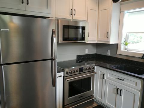 4055 Flewellyn Rd, Springfield, TN 37172 photo 9