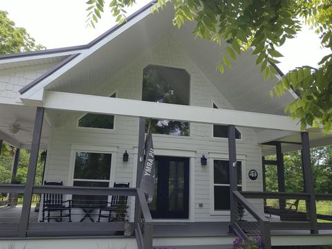 4055 Flewellyn Rd, Springfield, TN 37172 photo 2
