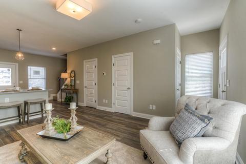 555 Gresham Ln #2-B, Murfreesboro, TN 37128 photo 3