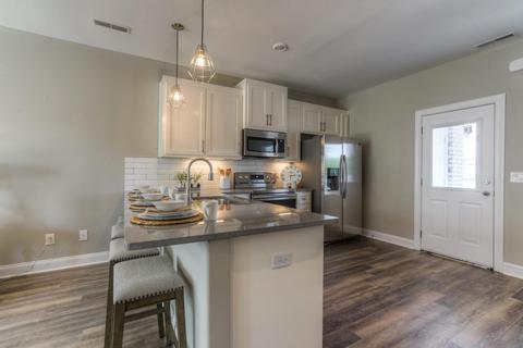 555 Gresham Ln #2-B, Murfreesboro, TN 37128 photo 5