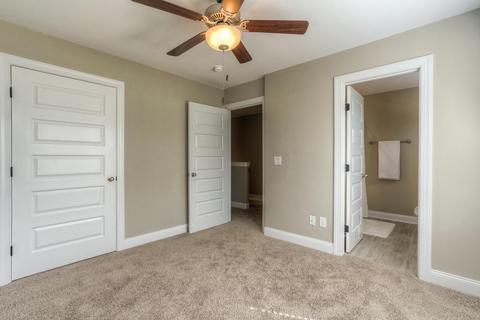 555 Gresham Ln #2-B, Murfreesboro, TN 37128 photo 12