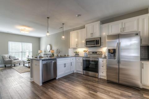 555 Gresham Ln #2-B, Murfreesboro, TN 37128 photo 6