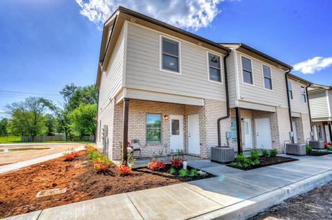 555 Gresham Ln #2-B, Murfreesboro, TN 37128 photo 14