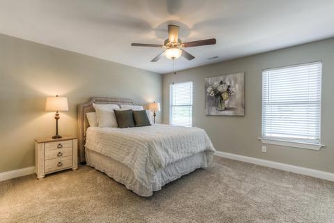 555 Gresham Ln #2-C, Murfreesboro, TN 37128 photo 9