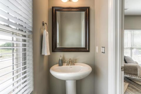 555 Gresham Ln #2-C, Murfreesboro, TN 37128 photo 7