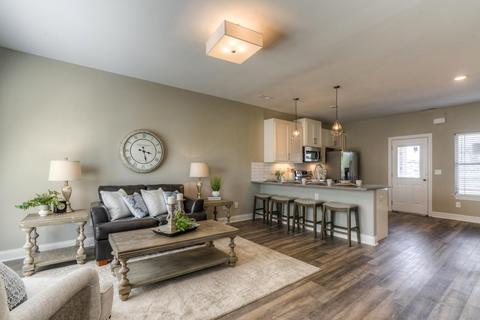 555 Gresham Ln #2-C, Murfreesboro, TN 37128 photo 2