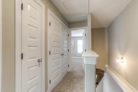 555 Gresham Ln #2-C, Murfreesboro, TN 37128 photo 8