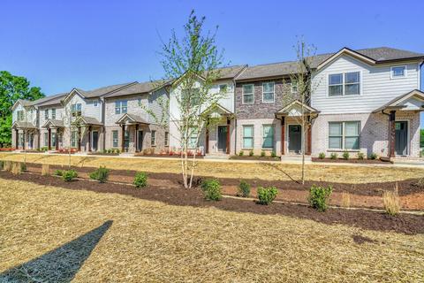 555 Gresham Ln #2-C, Murfreesboro, TN 37128 photo 1