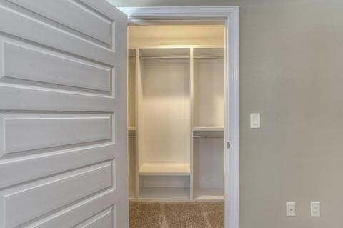 555 Gresham Ln #2-C, Murfreesboro, TN 37128 photo 10