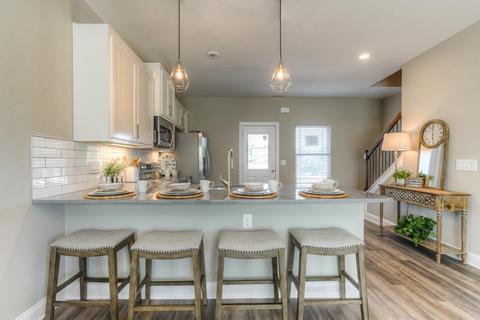 555 Gresham Ln #2-C, Murfreesboro, TN 37128 photo 4