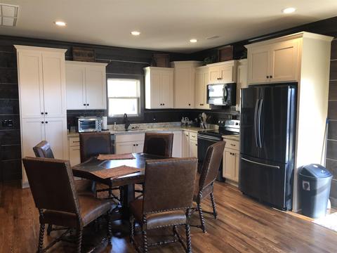565 Longview, Monteagle, TN 37356 photo 5