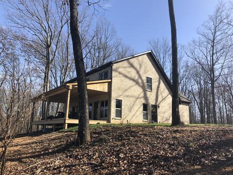 565 Longview, Monteagle, TN 37356 photo 3