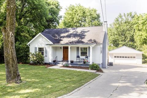 352 Beech Ave, Madison, TN 37115 photo 2