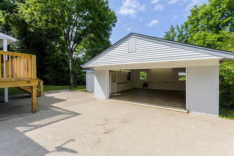 352 Beech Ave, Madison, TN 37115 photo 25