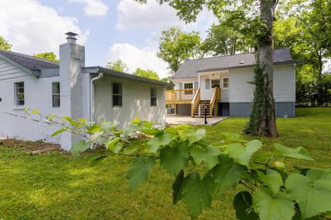 352 Beech Ave, Madison, TN 37115 photo 23