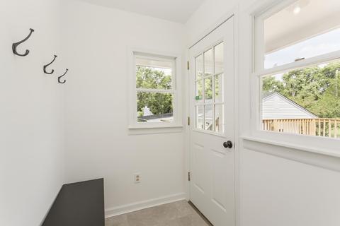 352 Beech Ave, Madison, TN 37115 photo 11