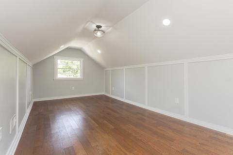 352 Beech Ave, Madison, TN 37115 photo 17