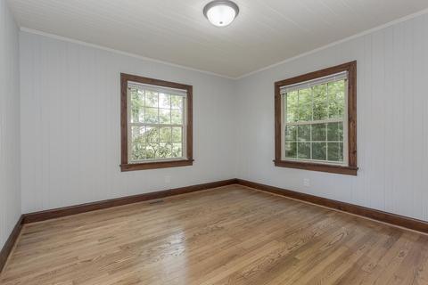352 Beech Ave, Madison, TN 37115 photo 15