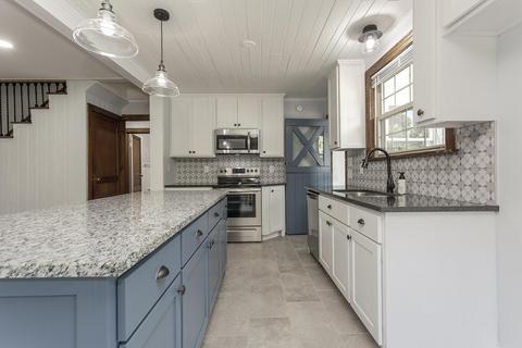 352 Beech Ave, Madison, TN 37115 photo 9