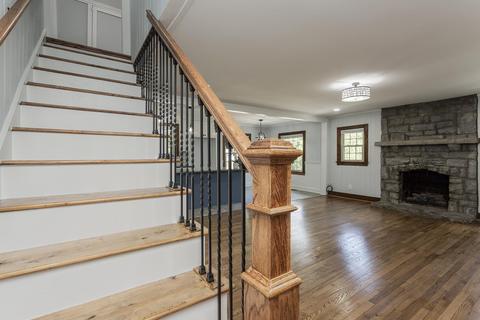 352 Beech Ave, Madison, TN 37115 photo 4