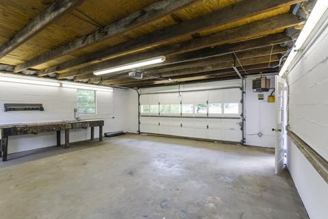 352 Beech Ave, Madison, TN 37115 photo 24