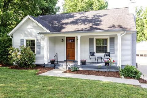 352 Beech Ave, Madison, TN 37115 photo 1