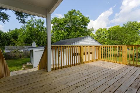 352 Beech Ave, Madison, TN 37115 photo 26