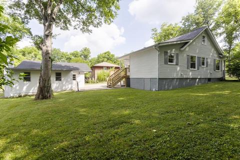 352 Beech Ave, Madison, TN 37115 photo 22