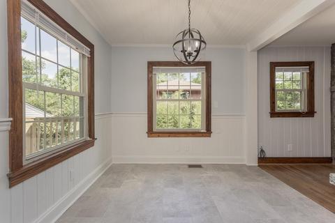 352 Beech Ave, Madison, TN 37115 photo 8