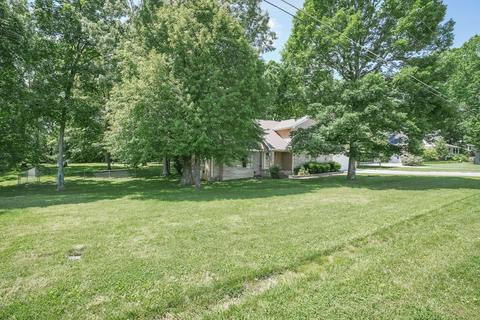 207 Independence St, Springfield, TN 37172 photo 24
