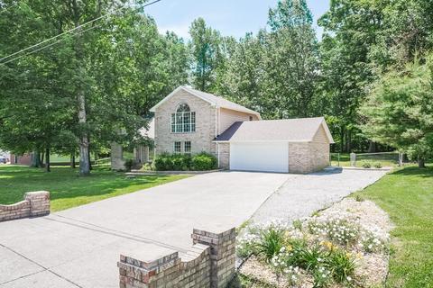 207 Independence St, Springfield, TN 37172 photo 1
