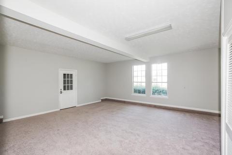 207 Independence St, Springfield, TN 37172 photo 21