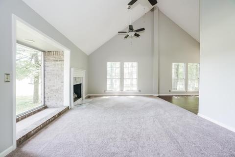 207 Independence St, Springfield, TN 37172 photo 10