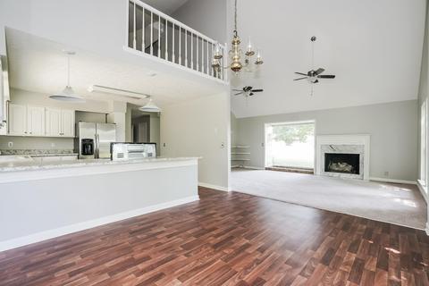 207 Independence St, Springfield, TN 37172 photo 12