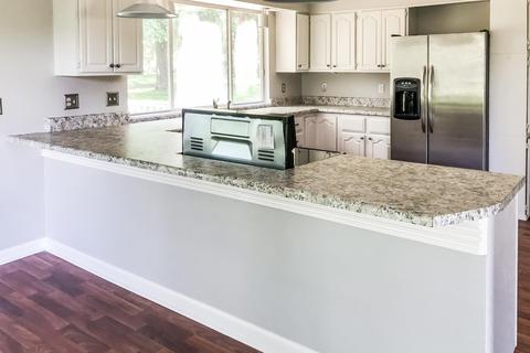 207 Independence St, Springfield, TN 37172 photo 14