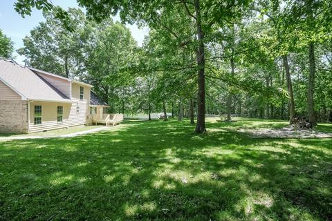 207 Independence St, Springfield, TN 37172 photo 23