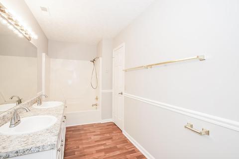 207 Independence St, Springfield, TN 37172 photo 4