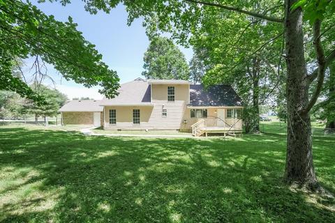 207 Independence St, Springfield, TN 37172 photo 5