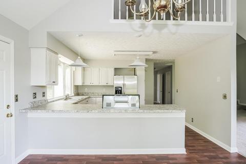 207 Independence St, Springfield, TN 37172 photo 16