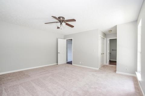 207 Independence St, Springfield, TN 37172 photo 19